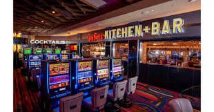 k750i Mystic Baccarat Chamber