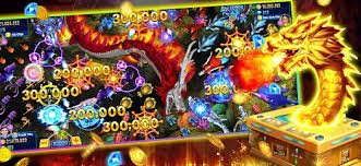 k750i Slot dengan Provider Kelas Dunia di Ujung Jari Anda