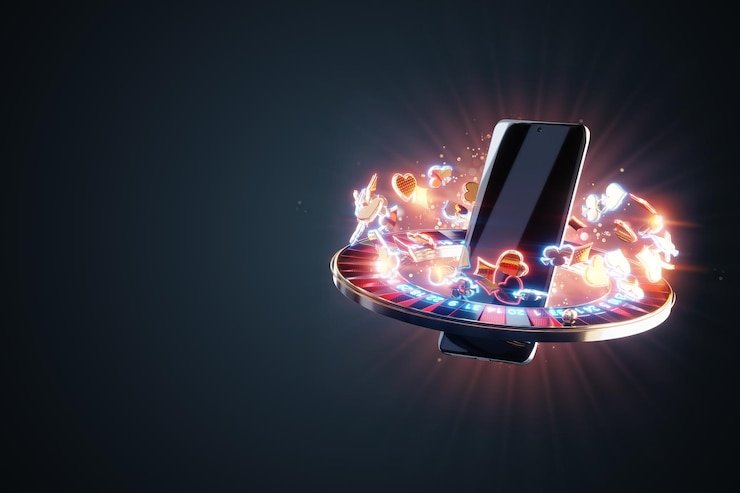 k750i Captain Bounty