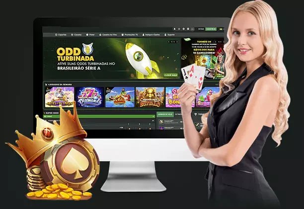 k750i Apa yang Kami Tawarkan dalam Asgardian Rising